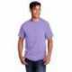 Port & Company PC54 Core Cotton Tee