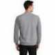 Port & Company PC78 Core Fleece Crewneck Sweatshirt