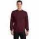 Port & Company PC78 Core Fleece Crewneck Sweatshirt