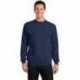 Port & Company PC78 Core Fleece Crewneck Sweatshirt