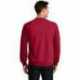 Port & Company PC78 Core Fleece Crewneck Sweatshirt