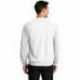 Port & Company PC78 Core Fleece Crewneck Sweatshirt