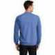 Port & Company PC78 Core Fleece Crewneck Sweatshirt