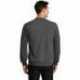 Port & Company PC78 Core Fleece Crewneck Sweatshirt