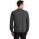Port & Company PC78 Core Fleece Crewneck Sweatshirt
