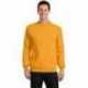 Port & Company PC78 Core Fleece Crewneck Sweatshirt