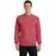 Port & Company PC78 Core Fleece Crewneck Sweatshirt