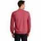 Port & Company PC78 Core Fleece Crewneck Sweatshirt