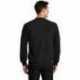 Port & Company PC78 Core Fleece Crewneck Sweatshirt
