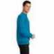 Port & Company PC78 Core Fleece Crewneck Sweatshirt