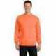Port & Company PC78 Core Fleece Crewneck Sweatshirt