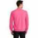 Port & Company PC78 Core Fleece Crewneck Sweatshirt