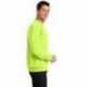 Port & Company PC78 Core Fleece Crewneck Sweatshirt