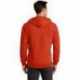 Port & Company PC78ZH Core Fleece Full-Zip Hooded Sweatshirt