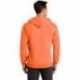 Port & Company PC78ZH Core Fleece Full-Zip Hooded Sweatshirt