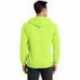 Port & Company PC78ZH Core Fleece Full-Zip Hooded Sweatshirt