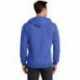 Port & Company PC78ZH Core Fleece Full-Zip Hooded Sweatshirt