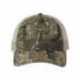 Kati LC5M Licensed Camo Mesh Back Cap