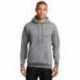 Port & Company PC78H Core Fleece Pullover Hooded Sweatshirt