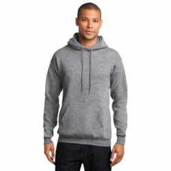 Port & Company PC78H Core Fleece Pullover Hooded Sweatshirt