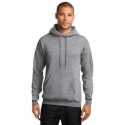Port & Company PC78H Core Fleece Pullover Hooded Sweatshirt