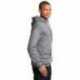 Port & Company PC78H Core Fleece Pullover Hooded Sweatshirt