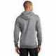 Port & Company PC78H Core Fleece Pullover Hooded Sweatshirt