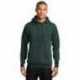 Port & Company PC78H Core Fleece Pullover Hooded Sweatshirt