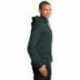 Port & Company PC78H Core Fleece Pullover Hooded Sweatshirt