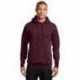Port & Company PC78H Core Fleece Pullover Hooded Sweatshirt