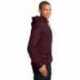 Port & Company PC78H Core Fleece Pullover Hooded Sweatshirt