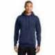 Port & Company PC78H Core Fleece Pullover Hooded Sweatshirt