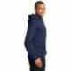 Port & Company PC78H Core Fleece Pullover Hooded Sweatshirt