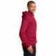 Port & Company PC78H Core Fleece Pullover Hooded Sweatshirt