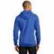 Port & Company PC78H Core Fleece Pullover Hooded Sweatshirt
