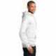 Port & Company PC78H Core Fleece Pullover Hooded Sweatshirt