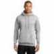 Port & Company PC78H Core Fleece Pullover Hooded Sweatshirt