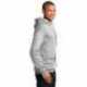 Port & Company PC78H Core Fleece Pullover Hooded Sweatshirt