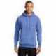 Port & Company PC78H Core Fleece Pullover Hooded Sweatshirt