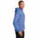 Port & Company PC78H Core Fleece Pullover Hooded Sweatshirt
