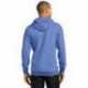 Port & Company PC78H Core Fleece Pullover Hooded Sweatshirt