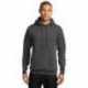 Port & Company PC78H Core Fleece Pullover Hooded Sweatshirt