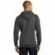Port & Company PC78H Core Fleece Pullover Hooded Sweatshirt