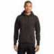 Port & Company PC78H Core Fleece Pullover Hooded Sweatshirt