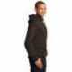 Port & Company PC78H Core Fleece Pullover Hooded Sweatshirt