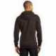 Port & Company PC78H Core Fleece Pullover Hooded Sweatshirt