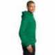 Port & Company PC78H Core Fleece Pullover Hooded Sweatshirt