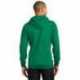 Port & Company PC78H Core Fleece Pullover Hooded Sweatshirt