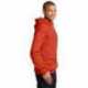 Port & Company PC78H Core Fleece Pullover Hooded Sweatshirt