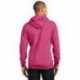 Port & Company PC78H Core Fleece Pullover Hooded Sweatshirt